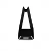 Modecom Claw 01 kuuloketeline, musta