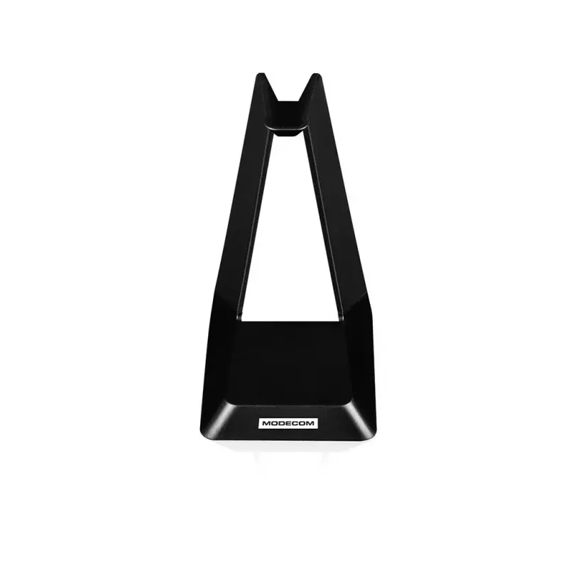 Modecom Claw 01 kuuloketeline, musta
