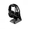 Modecom Claw 01 kuuloketeline, musta