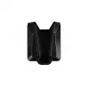 Modecom Claw 01 kuuloketeline, musta