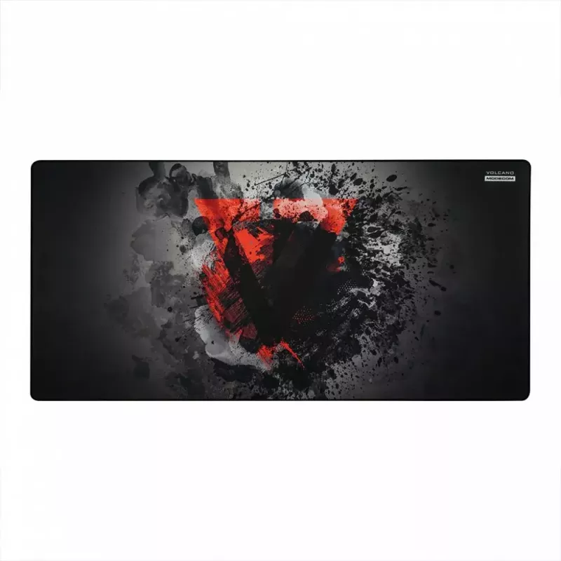 Hiirimatto Modecom Volcano Meru