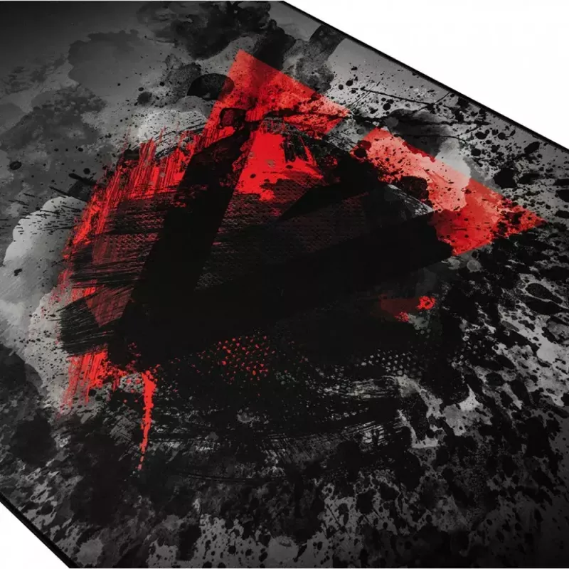 Hiirimatto Modecom Volcano Meru