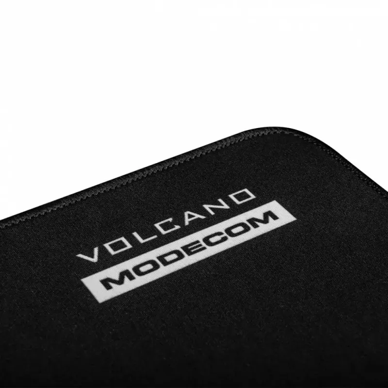 Hiirimatto Modecom Volcano Meru