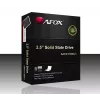 SSD-kiintolevy AFOX 2 TB 2,5 tuuman SATA SD250-2000GQN