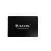 SSD-kiintolevy AFOX 2 TB 2,5 tuuman SATA SD250-2000GQN