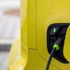 Latauskaapeli Green Cell EVKABGC01 Type 2 — 5 m, 22 kW (3-vaiheinen), 32 A, musta
