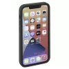 Suojakotelo Hama 00196975 Apple iPhone 13 Pro vihreä monokromaattinen