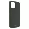 Suojakotelo Hama 00196975 Apple iPhone 13 Pro vihreä monokromaattinen
