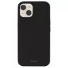 Hama MagCase Finest Feel PRO puhelinkotelo 15,5 cm (6,1 inch) suojakotelo musta