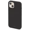 Hama MagCase Finest Feel PRO puhelinkotelo 15,5 cm (6,1 inch) suojakotelo musta