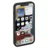 Hama MagCase Finest Feel PRO puhelinkotelo 15,5 cm (6,1 inch) suojakotelo musta