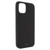 Hama MagCase Finest Feel PRO puhelinkotelo 15,5 cm (6,1 inch) suojakotelo musta