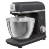 Electrolux E5KM1-4BPT yleiskone 1200 W musta