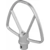 Electrolux E5KM1-4BPT yleiskone 1200 W musta