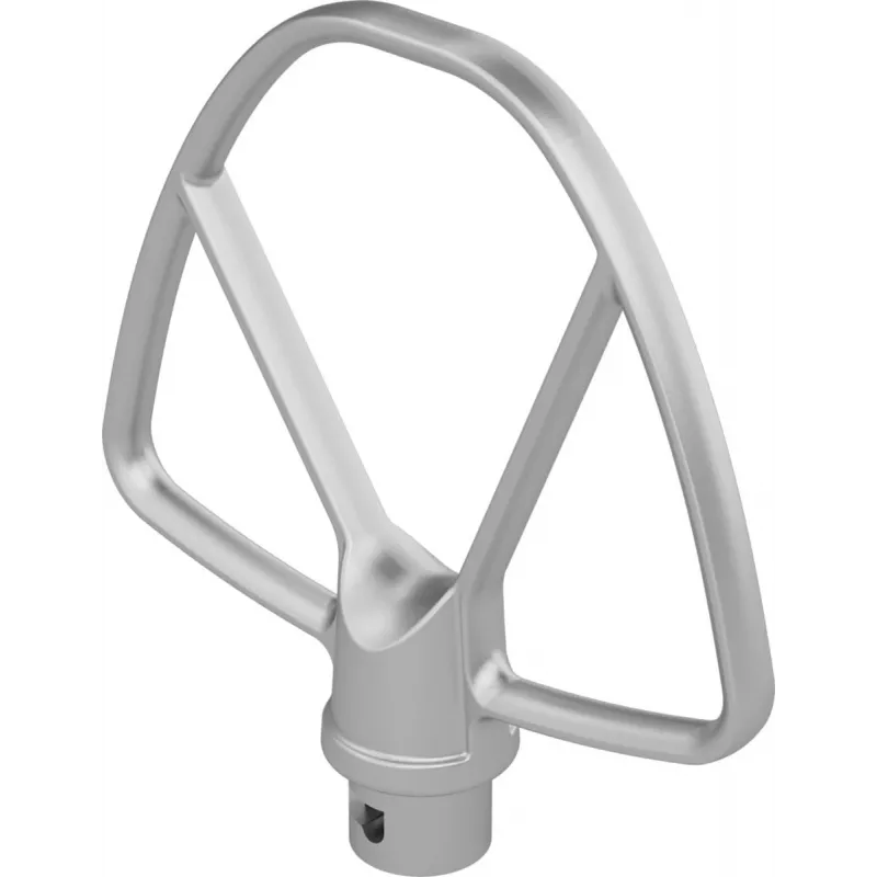 Electrolux E5KM1-4BPT yleiskone 1200 W musta