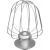 Electrolux E5KM1-4BPT yleiskone 1200 W musta