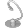 Electrolux E5KM1-4BPT yleiskone 1200 W musta