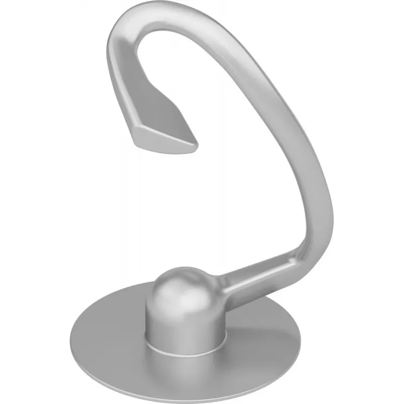 Electrolux E5KM1-4BPT yleiskone 1200 W musta