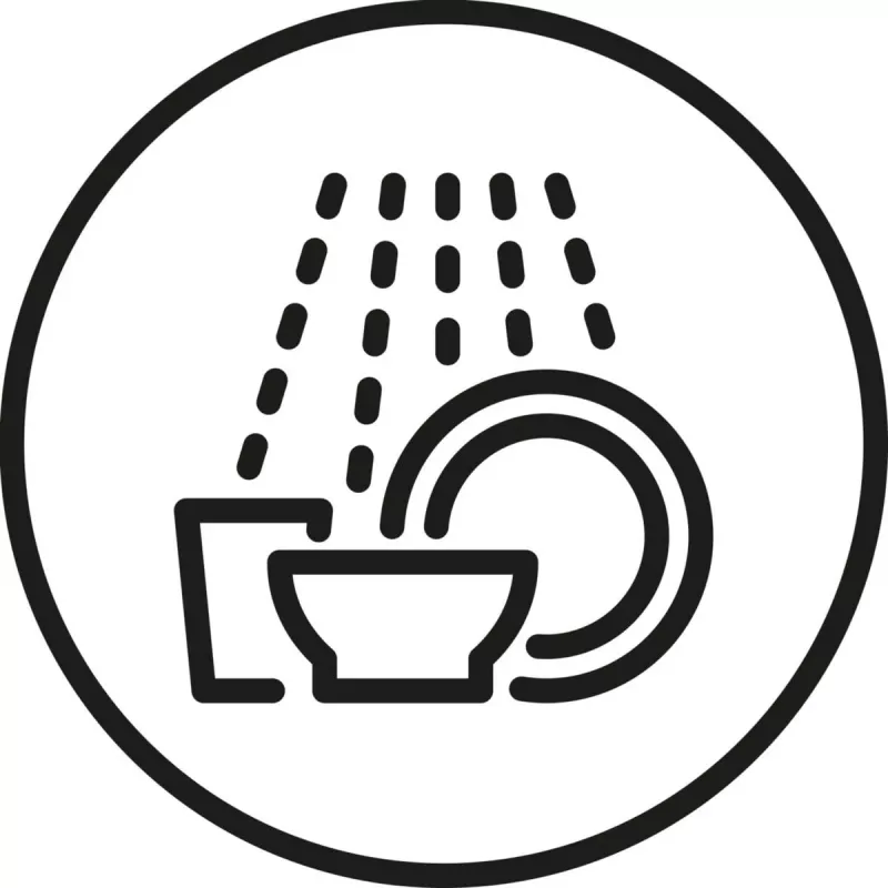 Electrolux E3HB1-4GG 0,6 l sauvasekoitin 400 W musta