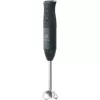 Electrolux E4HB1-6GG sauvasekoitin 600 W ruostumaton teräs