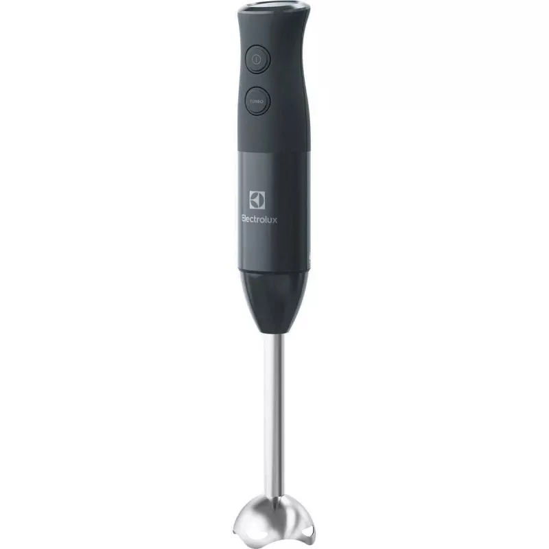 Electrolux E4HB1-6GG sauvasekoitin 600 W ruostumaton teräs