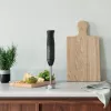 Electrolux E4HB1-6GG sauvasekoitin 600 W ruostumaton teräs