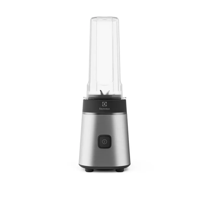 Electrolux Create 3 E3SB1-4ST urheilutehosekoitin, 300 W