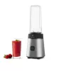 Electrolux Create 3 E3SB1-4ST urheilutehosekoitin, 300 W