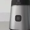 Electrolux Create 3 E3SB1-4ST urheilutehosekoitin, 300 W