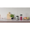 Electrolux Create 3 E3SB1-4ST urheilutehosekoitin, 300 W