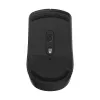 Hiiri Rapoo M20 Plus Silent RF Wireless