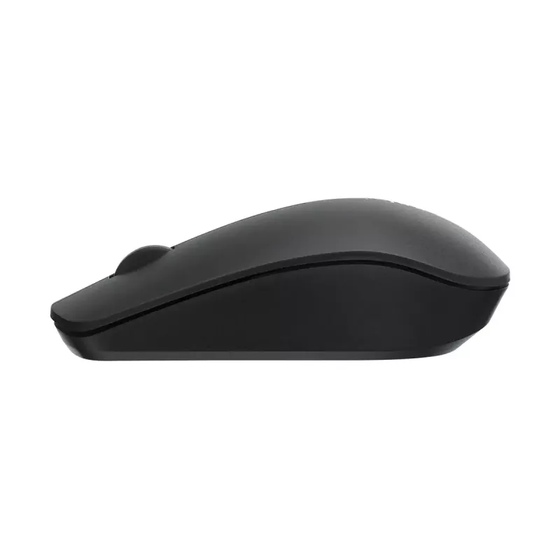 Hiiri Rapoo M20 Plus Silent RF Wireless