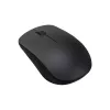 Hiiri Rapoo M20 Plus Silent RF Wireless