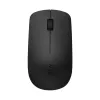 Hiiri Rapoo M20 Plus Silent RF Wireless