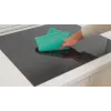 Candy Idea CI642CBB/1 musta kalusteisiin asennettava 60 cm induktioliesi 4 keittoaluetta