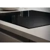 Candy Idea CI642CBB/1 musta kalusteisiin asennettava 60 cm induktioliesi 4 keittoaluetta