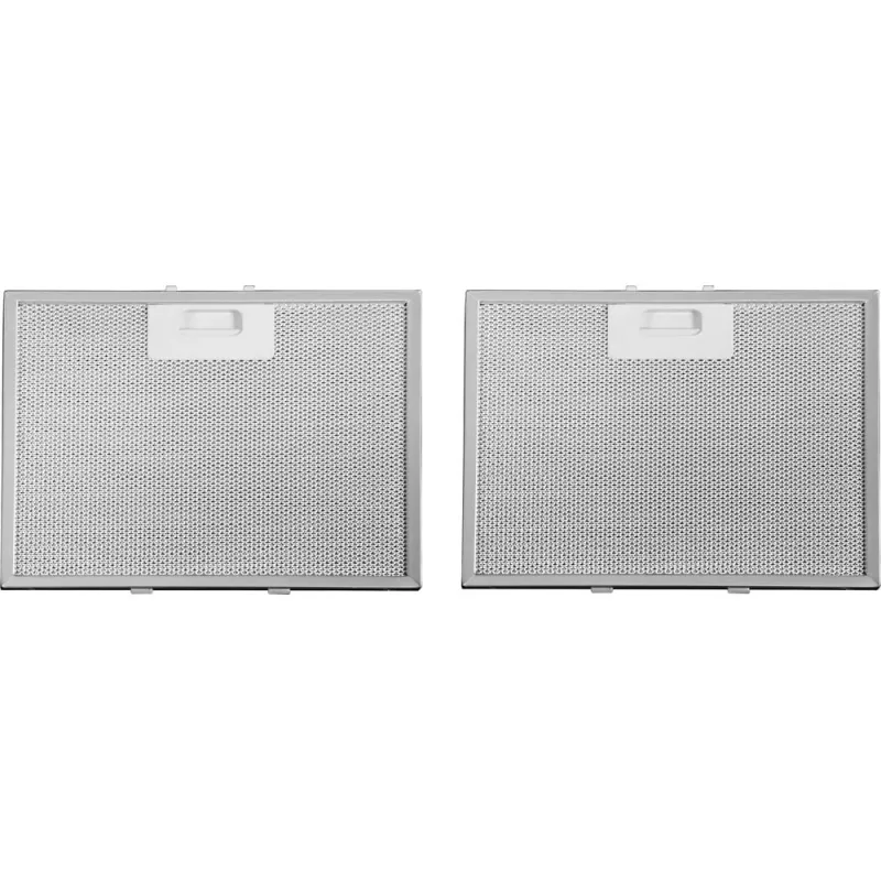 Whirlpool AKR 685/1 IX seinäasennettava ruostumaton teräs 395 m³/h