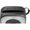 Bluetooth-kaiutin DEFENDER ENJOY 30 5W