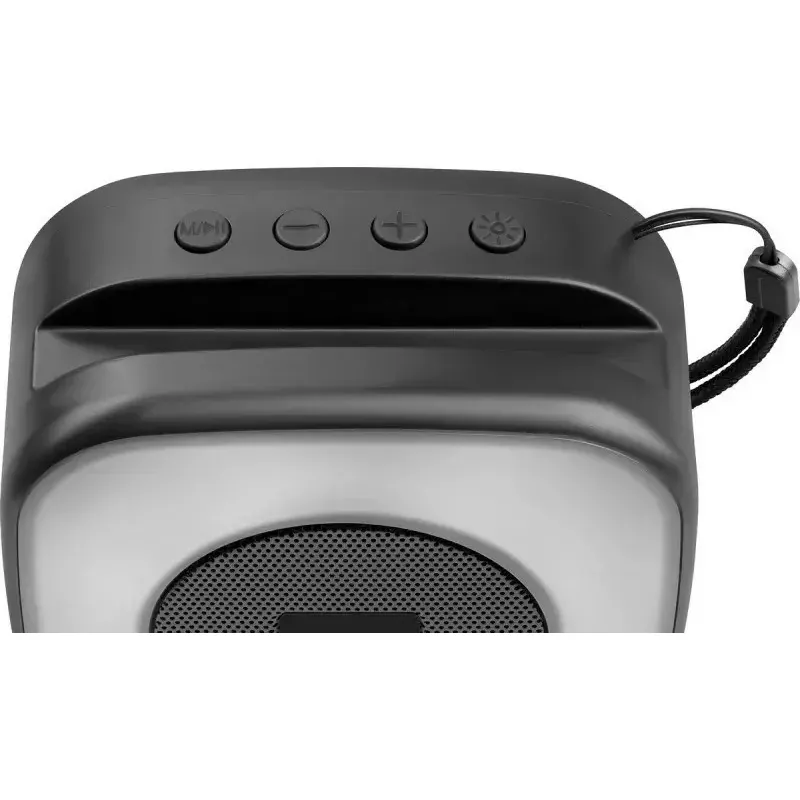 Bluetooth-kaiutin DEFENDER ENJOY 30 5W
