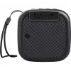 Bluetooth-kaiutin DEFENDER ENJOY 30 5W