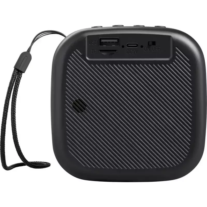 Bluetooth-kaiutin DEFENDER ENJOY 30 5W