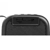 Bluetooth-kaiutin DEFENDER ENJOY 30 5W