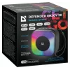 Bluetooth-kaiutin DEFENDER ENJOY 30 5W
