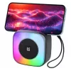 Bluetooth-kaiutin DEFENDER ENJOY 30 5W
