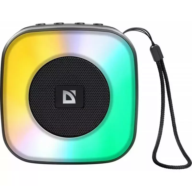 Bluetooth-kaiutin DEFENDER ENJOY 30 5W