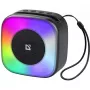 Bluetooth-kaiutin DEFENDER ENJOY 30 5W