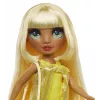 Rainbow High 507284EUC nukke