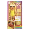 Rainbow High 507284EUC nukke