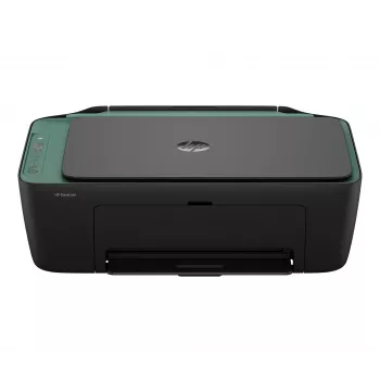 All-in-One mustesuihkutulostin HP DeskJet 2923 – väri, Wi‑Fi, A4, 4800x1200 DPI