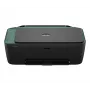 All-in-One mustesuihkutulostin HP DeskJet 2923 – väri, Wi‑Fi, A4, 4800x1200 DPI